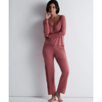 Lazy Days Trousers