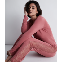 Lazy Days Trousers