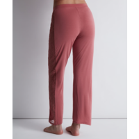 Lazy Days Trousers