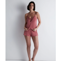 Lazy Days Cami Top