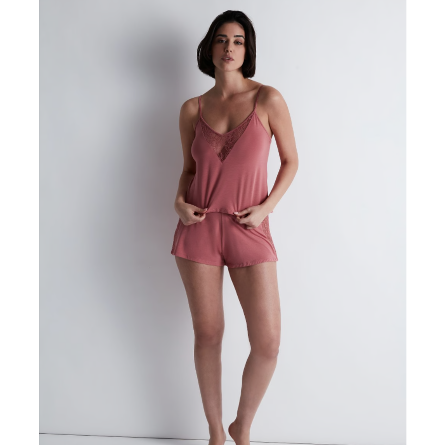 Lazy Days Cami Top