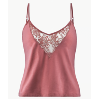Lazy Days Cami Top