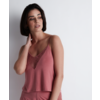AUBADE Lazy Days Cami Top