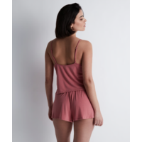 Lazy Days Cami Top