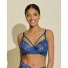 Paradiso Underwire Demi Bra