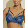 COSABELLA Paradiso Underwire Demi Bra