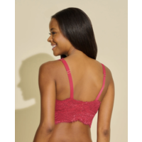Pret A Porter Curvy Bralette