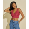 Pret A Porter Curvy Bralette