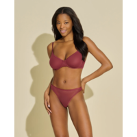 Soire Confidence Classic Thong