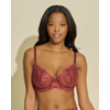 COSABELLA Sanika Balconette Bra