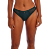 FREYA Tailored Brazilian