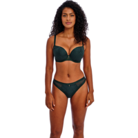 Tailored Brazilian