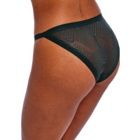 Tailored Brief