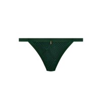 Tailored Brief