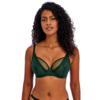 FREYA Tailored Underwire High Apex Bra