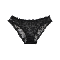 Judith Knickers