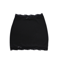 Theodora Skirt