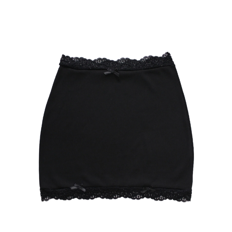 Theodora Skirt