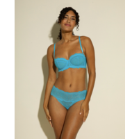 Forte Comfie Thong