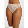 MONTELLE Anniversary Flirt Thong