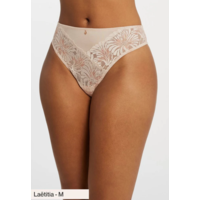 Anniversary Flirt Thong