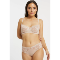 Anniversary Flirt Bra