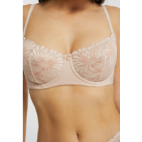 Anniversary Flirt Bra