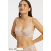 Anniversary Flirt Bra