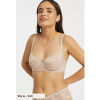 Anniversary Flirt Bra