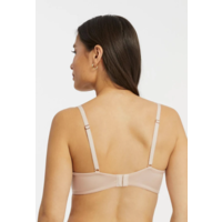 Anniversary Flirt Bra