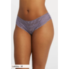 Flirt Lace Brazilian
