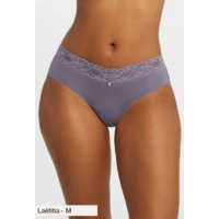 Flirt Lace Hipster