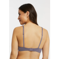 Pure Demi T-Shirt Bra