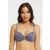 Pure Demi T-Shirt Bra