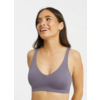 Mysa Smooth Bralette
