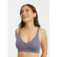 Mysa Smooth Bralette