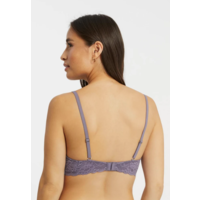 Flirt Demi Lace Bra