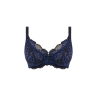 Emmaline Padded Plunge Bra
