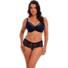 FANTASIE Emmaline Padded Plunge Bra