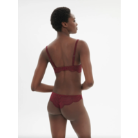 Karma Tanga