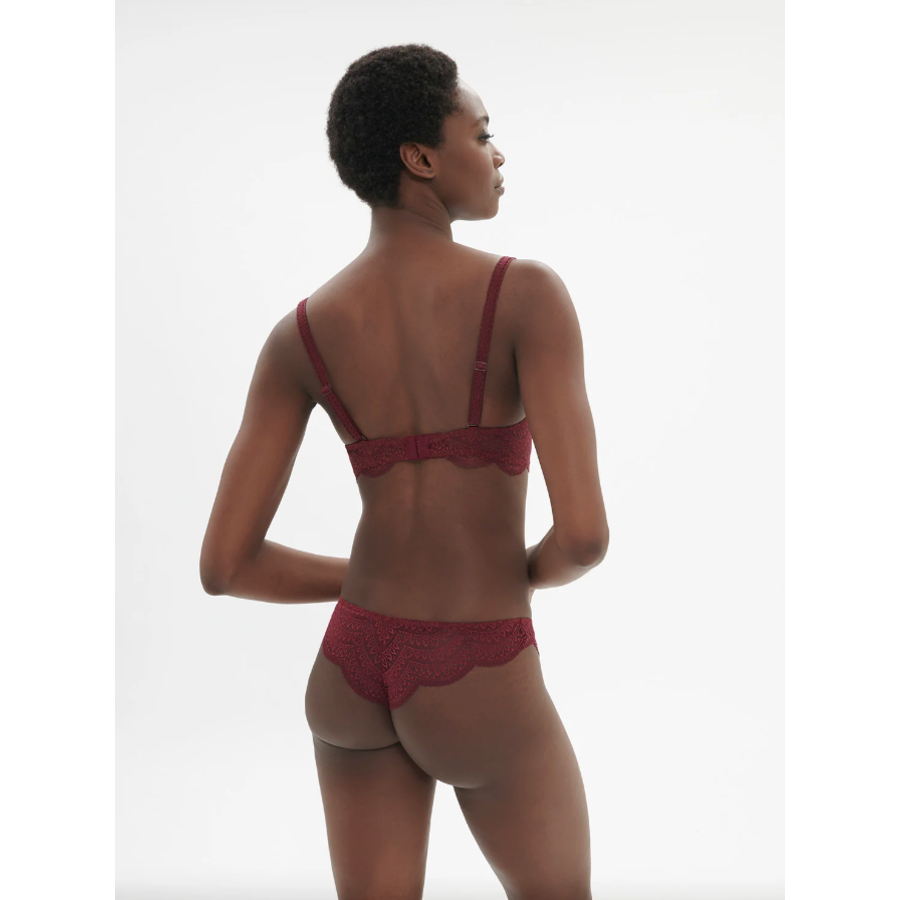 Karma Tanga