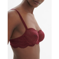 Karma Half Cup Bra