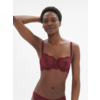SIMONE PERELE Karma Half Cup Bra
