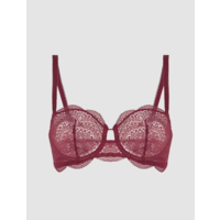Karma Half Cup Bra