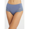 FLEUR'T Belle Epoque Panty