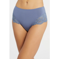 Belle Epoque Panty
