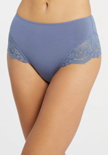 Belle Epoque Panty 