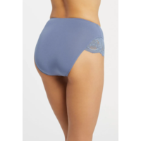 Belle Epoque Panty