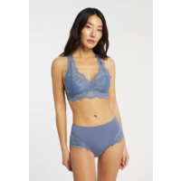 Belle Epoque Panty