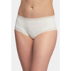 FLEUR'T Iconic High Waist Boyshort